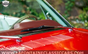 Ford-Mustang-1965-Convertible-19