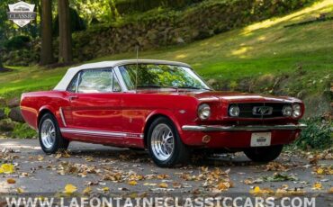 Ford-Mustang-1965-Convertible-2