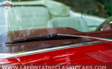 Ford-Mustang-1965-Convertible-20