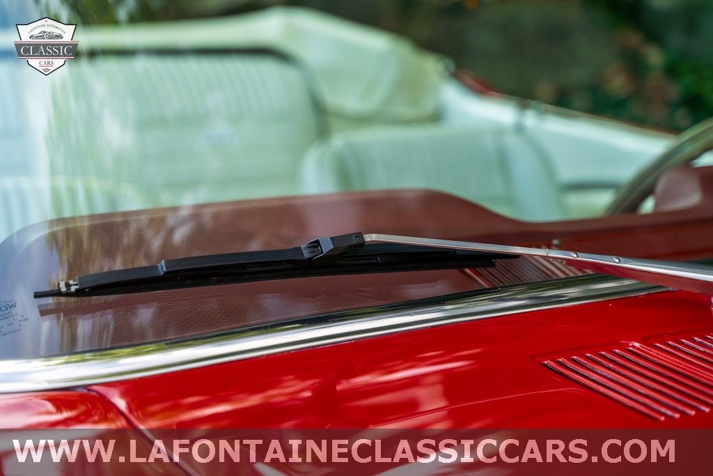 Ford-Mustang-1965-Convertible-20