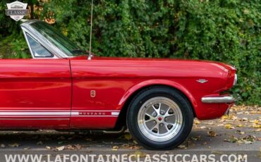 Ford-Mustang-1965-Convertible-21