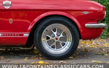 Ford-Mustang-1965-Convertible-22