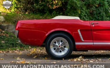 Ford-Mustang-1965-Convertible-23