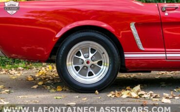 Ford-Mustang-1965-Convertible-24