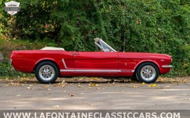 Ford-Mustang-1965-Convertible-25
