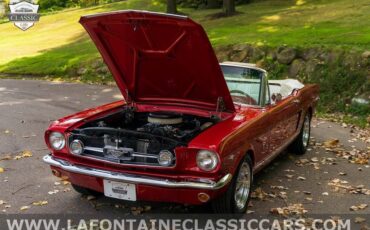 Ford-Mustang-1965-Convertible-26