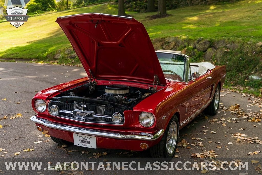 Ford-Mustang-1965-Convertible-26