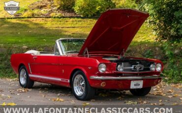 Ford-Mustang-1965-Convertible-27