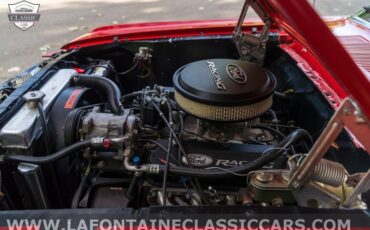 Ford-Mustang-1965-Convertible-28