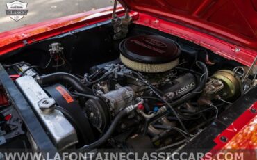 Ford-Mustang-1965-Convertible-29