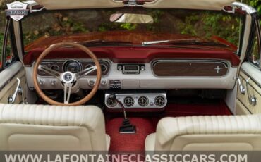 Ford-Mustang-1965-Convertible-3
