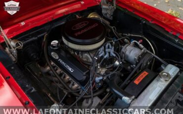 Ford-Mustang-1965-Convertible-30