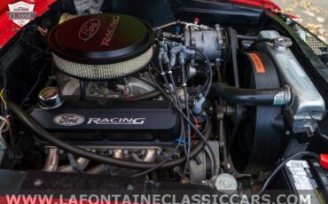 Ford-Mustang-1965-Convertible-31