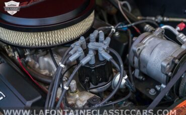 Ford-Mustang-1965-Convertible-34