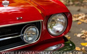 Ford-Mustang-1965-Convertible-36