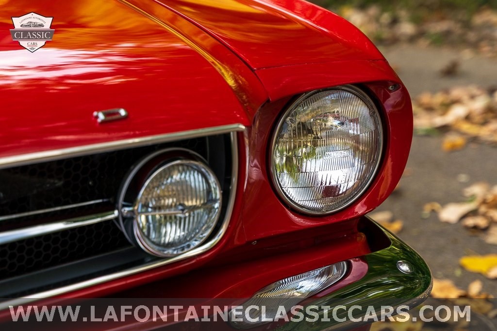 Ford-Mustang-1965-Convertible-36