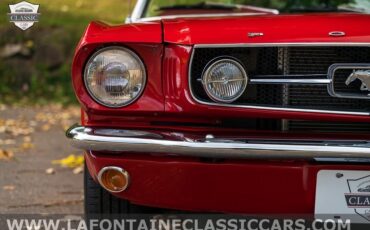 Ford-Mustang-1965-Convertible-37
