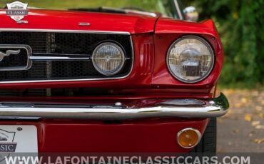 Ford-Mustang-1965-Convertible-38