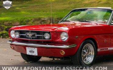 Ford-Mustang-1965-Convertible-39