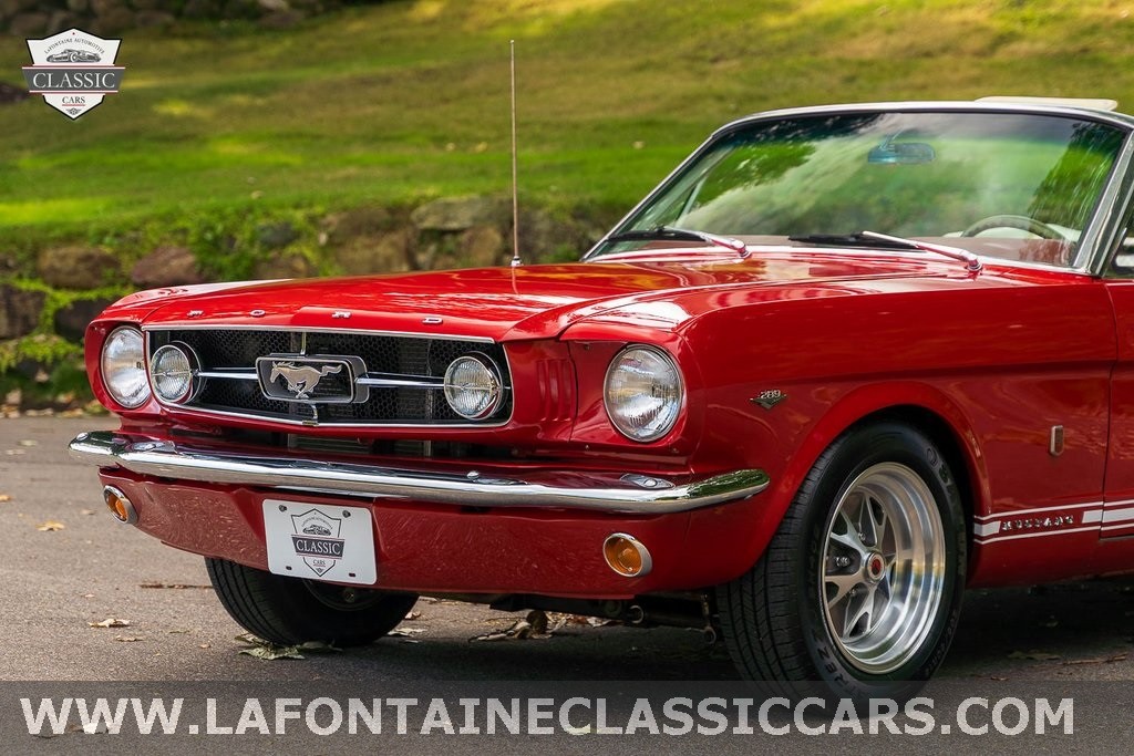 Ford-Mustang-1965-Convertible-39