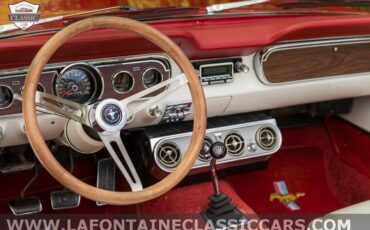 Ford-Mustang-1965-Convertible-4
