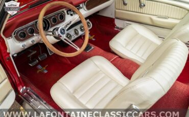 Ford-Mustang-1965-Convertible-5