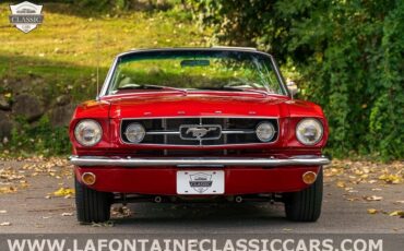 Ford-Mustang-1965-Convertible-6