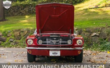 Ford-Mustang-1965-Convertible-7