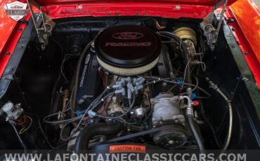 Ford-Mustang-1965-Convertible-8