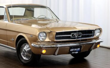Ford-Mustang-1965-Coupe-1