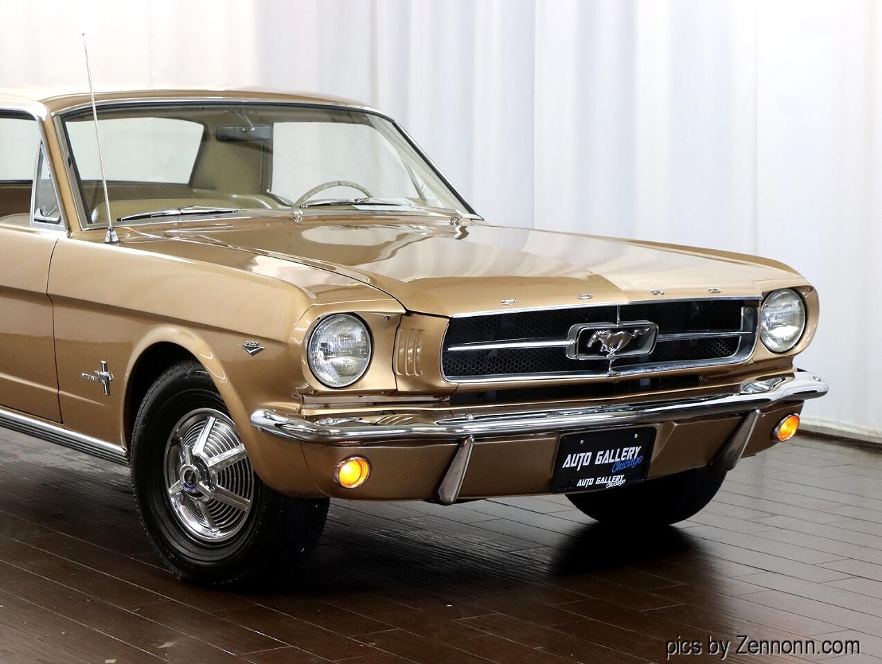 Ford-Mustang-1965-Coupe-1