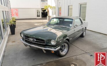 Ford-Mustang-1965-Coupe-1