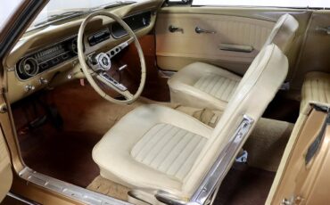 Ford-Mustang-1965-Coupe-10