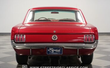 Ford-Mustang-1965-Coupe-10