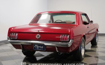 Ford-Mustang-1965-Coupe-11