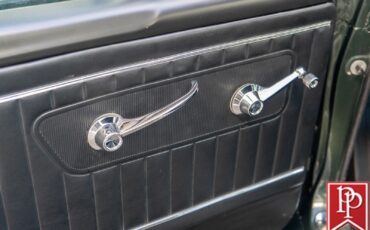 Ford-Mustang-1965-Coupe-11