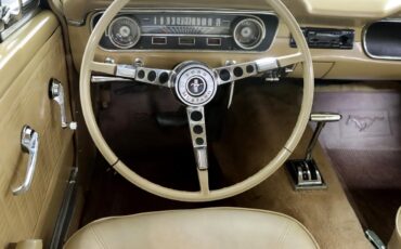 Ford-Mustang-1965-Coupe-12