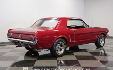 Ford-Mustang-1965-Coupe-12