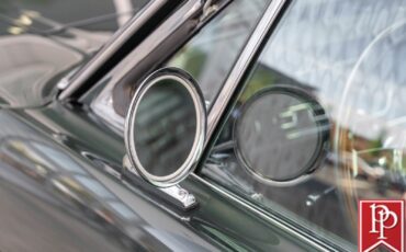 Ford-Mustang-1965-Coupe-12
