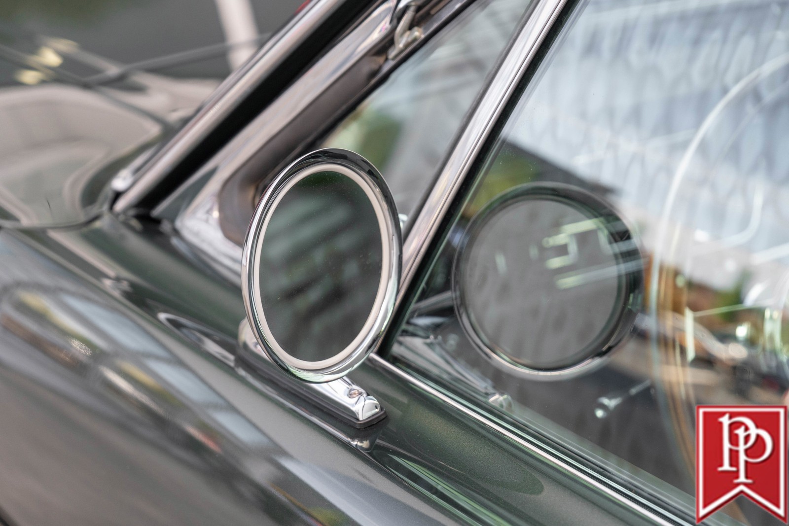 Ford-Mustang-1965-Coupe-12