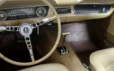 Ford-Mustang-1965-Coupe-13