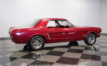 Ford-Mustang-1965-Coupe-13