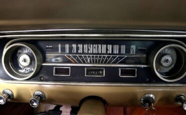 Ford-Mustang-1965-Coupe-14