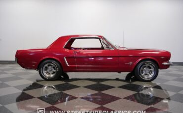 Ford-Mustang-1965-Coupe-14