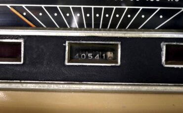Ford-Mustang-1965-Coupe-15