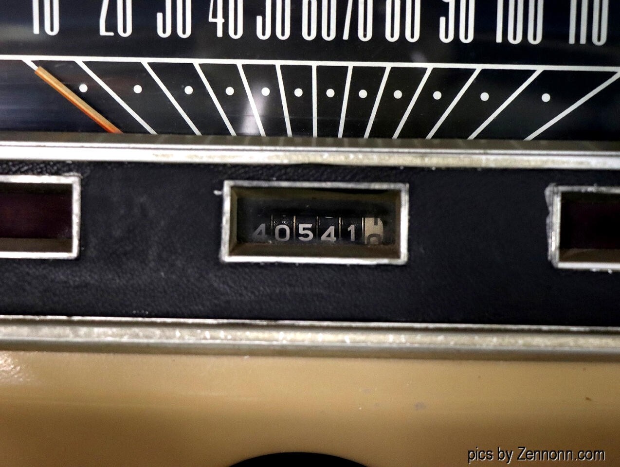 Ford-Mustang-1965-Coupe-15