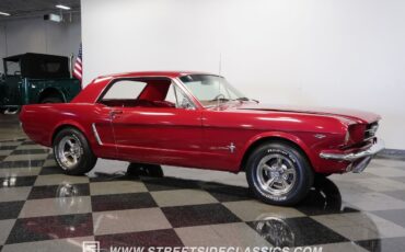 Ford-Mustang-1965-Coupe-15