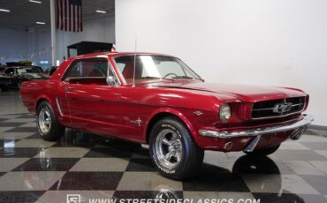 Ford-Mustang-1965-Coupe-16