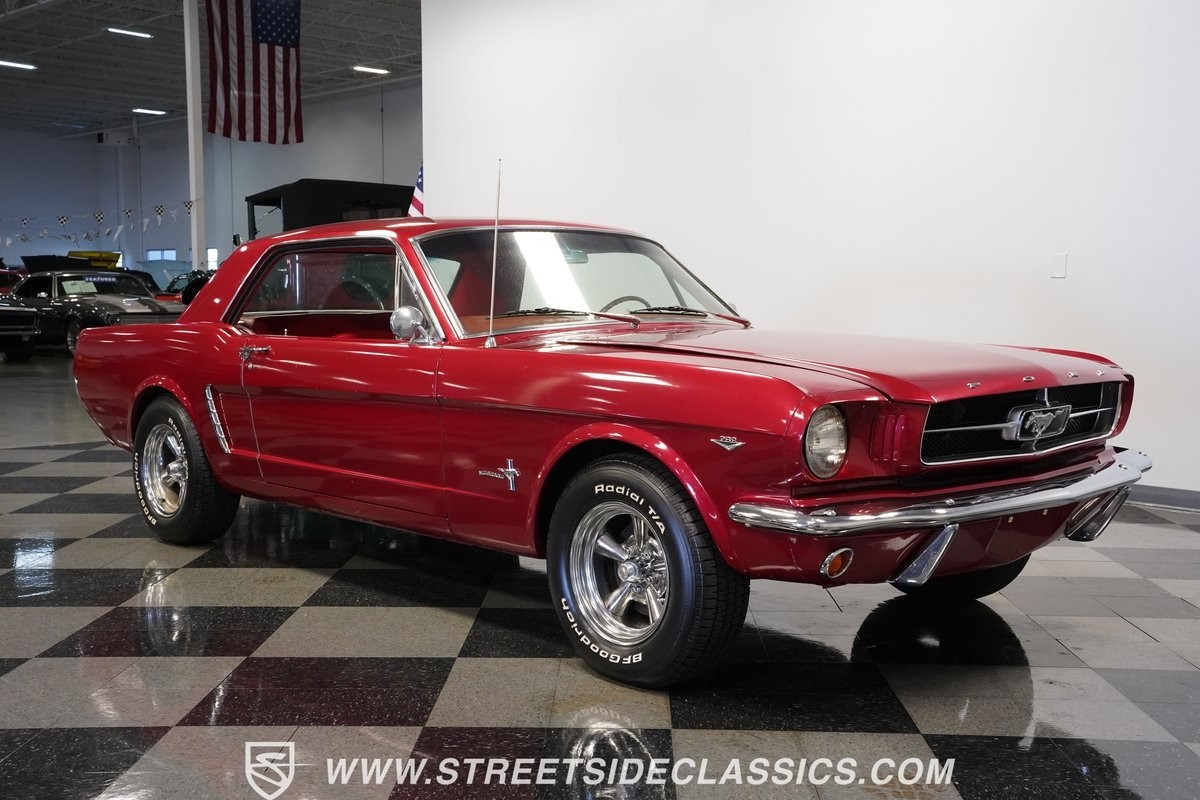 Ford-Mustang-1965-Coupe-16