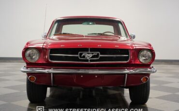 Ford-Mustang-1965-Coupe-17